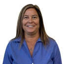 Thorne, Deania, AGT - Insurance Consultants & Analysts