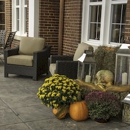 The Bolling Wilson Hotel, an Ascend Hotel Collection Member - Lodging