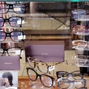 Southwest Texas Eyecare - Optometrists