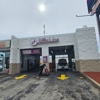 Jiffy Lube Oil Change gallery