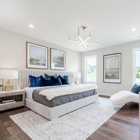 Salt Run Preserve New Homes in Maineville by Fischer Homes