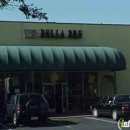 Bella Bru Cafe - Coffee Shops