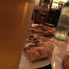 Vagabond Pizza