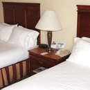 Americas Best Value Inn-Rockport/Fulton - Motels
