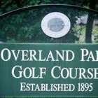 Overland Park Golf Course