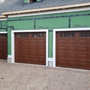 George's Garage Doors - Garage Doors & Openers
