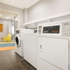 Home2 Suites by Hilton Houston Webster gallery