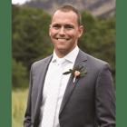 Eric Mathews - State Farm Insurance Agent