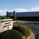 Northwest Arkansas Pathology - Physicians & Surgeons, Pathology