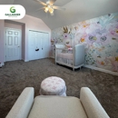 Gallagher Paint and Paper - Drywall Contractors