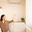 Carolina Climate Control - Air Conditioning Contractors & Systems