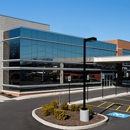 RRH Midwifery - Physicians & Surgeons, Gynecology