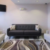 Quality Inn Mount Pleasant gallery