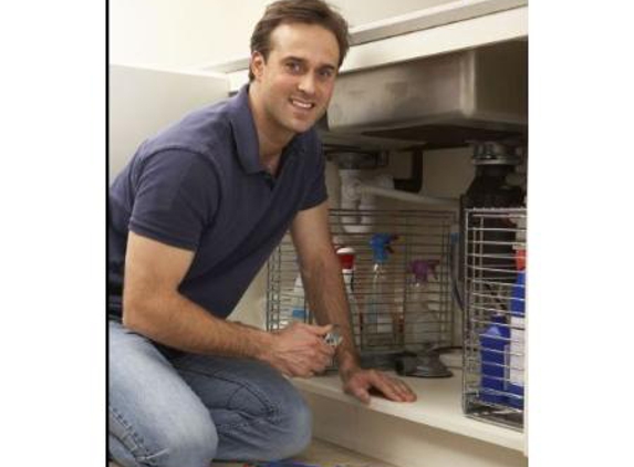Joe Nasser Plumbing & Gasfitting - Broulee, NSW
