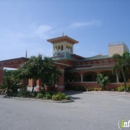 Rumrunners - Restaurants