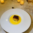 Soflo Chefs - Caterers