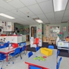 Davison KinderCare gallery
