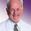 Marlon Graham, MD gallery
