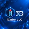 iCube Information Technology Solutions gallery