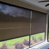 Budget Blinds gallery