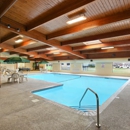 Super 8 by Wyndham Monticello - Hotels