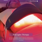 Ombright Wellness Acupuncture Holistic Center