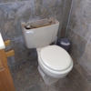 Tidy Tank Plumbing, Sewer & Septic gallery