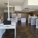 CPR Cell Phone Repair San Antonio-Southwest - Cellular Telephone Service