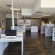 CPR Cell Phone Repair San Antonio-Southwest