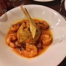 Off The Hook Raw Bar & Grill - Seafood Restaurants