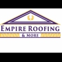 Empire Roofing & More
