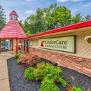 KinderCare of Plum - Day Care Centers & Nurseries