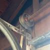 RAD Garage Door Services gallery