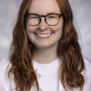 Ellen Schleckman, MD - Physicians & Surgeons, Obstetrics And Gynecology