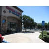 Western Dental gallery