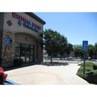 Western Dental