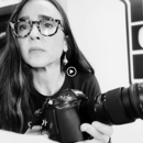 Peoria Camera Shop - Consumer Electronics