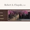 Robert A. Chapski, Ltd. gallery