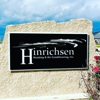 Hinrichsen Heating & Air Conditioning, Inc. gallery