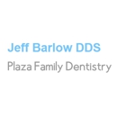 Barlow Jeff DDS & Associates - Prosthodontists & Denture Centers