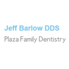Barlow Jeff DDS & Associates
