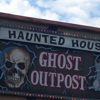 Ghost Outpost gallery