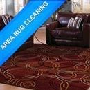 Dry & Organic Carpet Cleaning - Carpet & Rug Cleaners