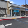 Jurupa Valley Dental Group gallery