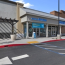 Jurupa Valley Dental Group - Dental Hygienists
