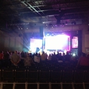 New Horizon Church - Churches & Places of Worship