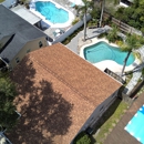Atlantic Roofing & Construction - Roofing Contractors