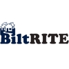 Bilt Rite Buffalo gallery