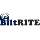 Bilt Rite Buffalo - Paving Contractors