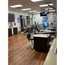 Western Dental & Orthodontics - Dental Hygienists